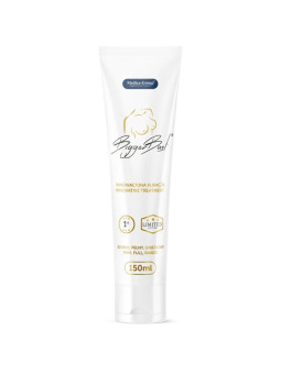 Medica Group - Sérum para Pechos 150 ml
