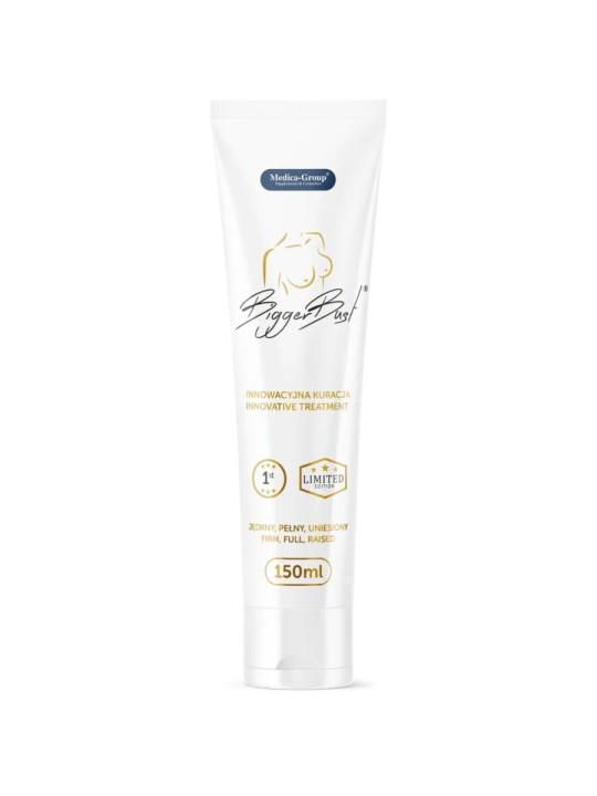 Medica Group - Sérum para Pechos 150 ml