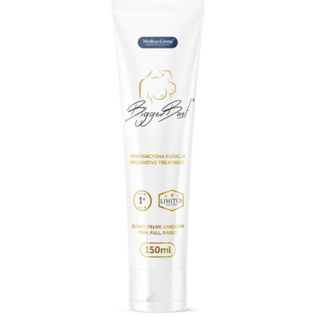 Medica Group - Sérum para Pechos 150 ml