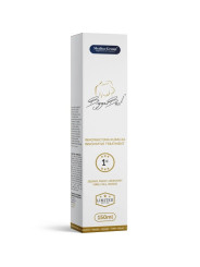 Medica Group - Sérum para Pechos 150 ml