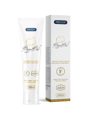 Medica Group - Sérum para Pechos 150 ml