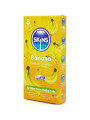 Skins - Preservativos Premium Sabor Plátano pack 8