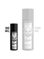 Black Hole - Anal Relaxing con Jojoba Base Silicona 30 ml