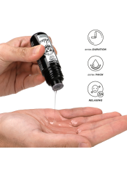 Black Hole - Anal Relaxing con Jojoba Base Silicona 30 ml