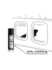 Black Hole - Anal Relaxing con Jojoba Base Silicona 30 ml