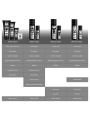 Black Hole - Anal Relaxing con Jojoba Base Silicona 30 ml