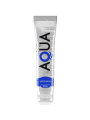 Aqua Quality - Lubricante Base de Agua 100 ml