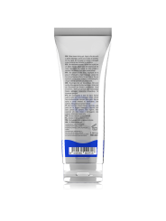 Aqua Quality - Lubricante Base de Agua 100 ml