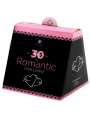 Secretplay - 30 Retos Romanticos (FR/PT)