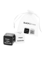 Black&Silver - Dados para Parejas ES/En