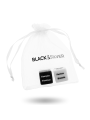Black&Silver - Dados para Parejas ES/En
