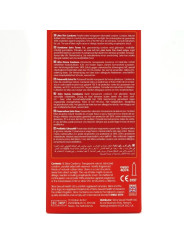 Skins - Ultrafinos Preservativos Premium pack 16