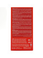 Skins - Ultrafinos Preservativos Premium pack 16