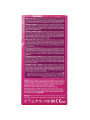 Skins - Dots & Ribs Preservativos Premium pack 8