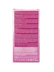 Skins - Preservativos Premium Sabor Chicle pack 8
