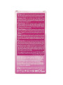 Skins - Preservativos Premium Sabor Chicle pack 8