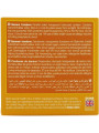 Skins - Preservativos Premium Sabor Plátano pack 4