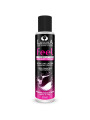 Intimateline - Luxuria Feel Lubricante Base Agua Anal 150 ml