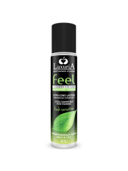 Intimateline - Luxuria Feel Fresh Sensation Lubricante Efecto Frio 60 ml