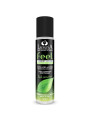 Intimateline - Luxuria Feel Fresh Sensation Lubricante Efecto Frio 60 ml