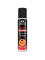 Intimateline - Luxuria Feel Hot Sensation Lubricante Base Agua Efecto Calor 60 ml