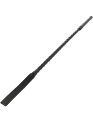 Darkness - Fetish Fusta Negro BDSM 70 cm