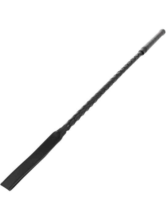 Darkness - Fetish Fusta Negro BDSM 70 cm
