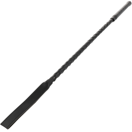 Darkness - Fetish Fusta Negro BDSM 70 cm