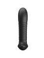 Mr Play - Masajeador Prostático con Rotación y Vibración