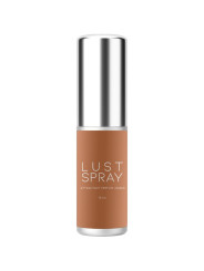 Ruf - Lust Spray Oriental Agua de Colonia Unisex 15 ml