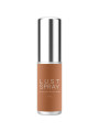 Ruf - Lust Spray Oriental Agua de Colonia Unisex 15 ml