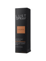 Ruf - Lust Spray Oriental Agua de Colonia Unisex 15 ml