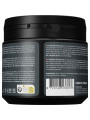 Cobeco - Fist Assist Gel Extraespeso Base de Agua 500 ml
