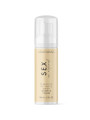 Bijoux Indiscrets - Sex Au Naturel Gel Íntimo Prebiótico con Espuma 150 ml