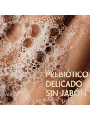 Bijoux Indiscrets - Sex Au Naturel Gel Íntimo Prebiótico con Espuma 150 ml