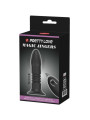 Pretty Love - Plug Magic Jinger Up & Down y Vibración