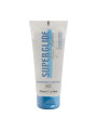 HOT - Superglide Liquid Pleasure Lubricante Base Agua 100 ml