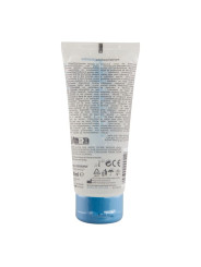 HOT - Superglide Liquid Pleasure Lubricante Base Agua 100 ml