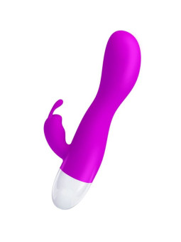 Pretty Love - Smart Kyle Vibrador 30 Modos