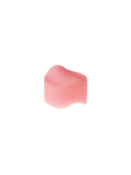 Beppy -Tampones Clásicos 8 uds