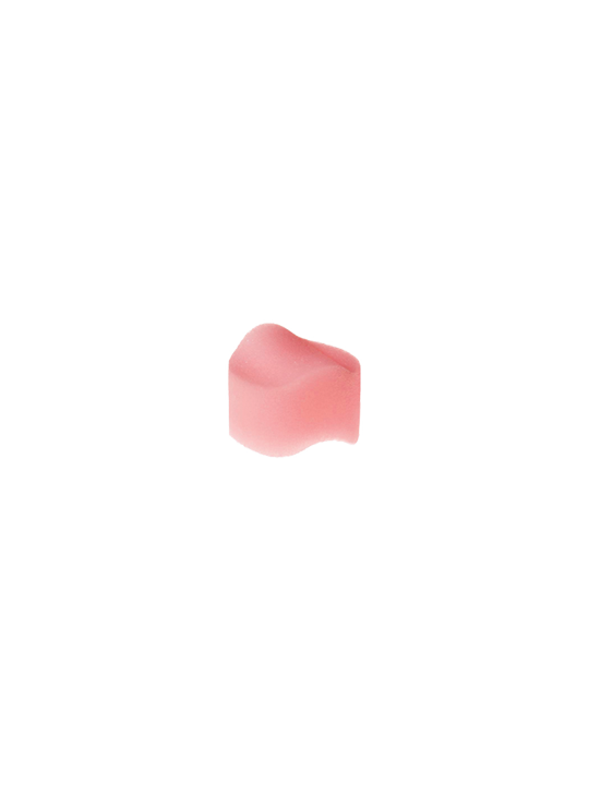 Beppy -Tampones Clásicos 8 uds