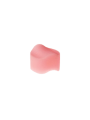 Beppy -Tampones Clásicos 8 uds