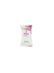 Beppy -Tampones Clásicos 8 uds