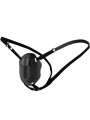 Pretty Love - Strap On con Bala Vibradora Carter