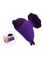 Pretty Love - Dolphin Mini Vibrador con Sujeción