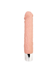 Pretty Love - Osric Pro Vibrador Realístico Flexible