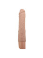 Pretty Love - Osric Vibrador Realístico Flexible