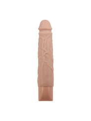 Pretty Love - Osric Vibrador Realístico Flexible