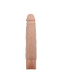 Pretty Love - Osric Vibrador Realístico Flexible