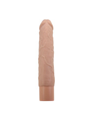 Pretty Love - Osric Vibrador Realístico Flexible